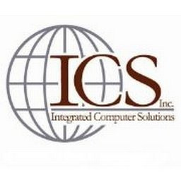 Integrated Computer Solutions Inc