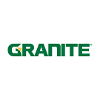 Granite Construction Company