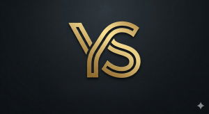 Yorwe Sandoval