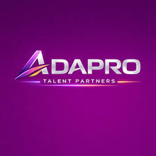 ADAPRO TALENT PARTNERS LTD