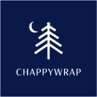 ChappyWrap