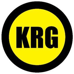 Key Resource Group, LLC