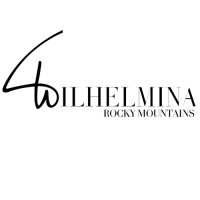 Wilhelmina Rocky Mountains