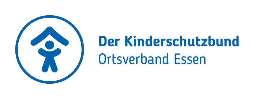 DKSB ESSEN