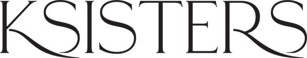 Ksisters