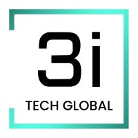 3iTech Global