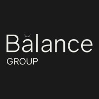 Balance Group UG