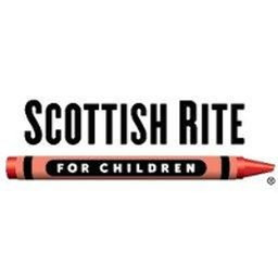 Scottish Rite for Children
