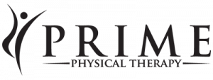 Prime Physical Therapy