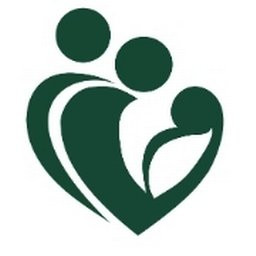 Family Medical Center of Michigan