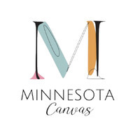 Minnesota Canvas