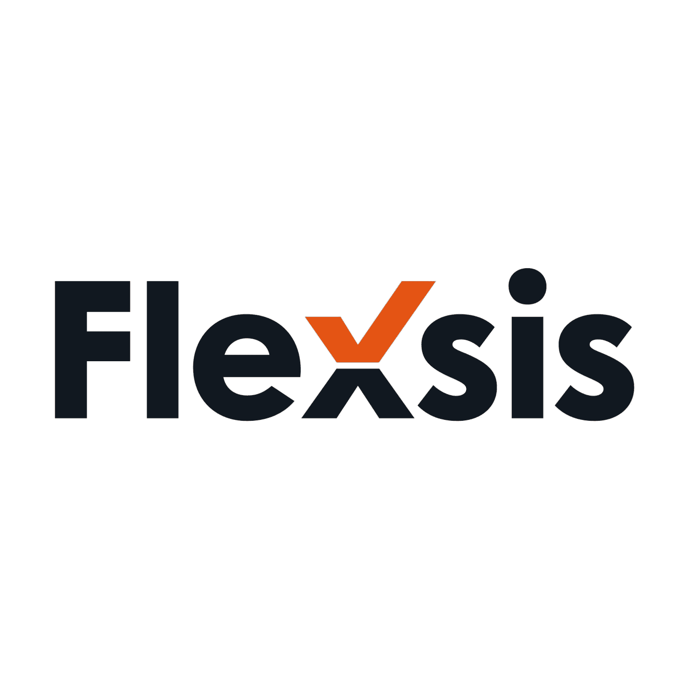 Flexsis AG, Filiale Frick
