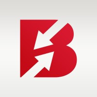 Baker Distributing Company