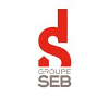 SEB Professional