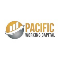 Pacific Working Capital