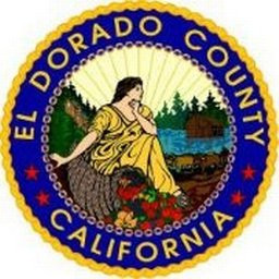 County of El Dorado