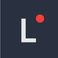 Litson PLLC