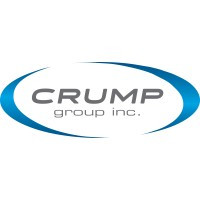 The Crump Group, Inc.