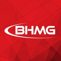 BHMG Engineers, Inc.