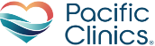 Pacific Clinics