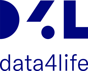 D4L data4life gGmbH
