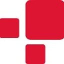 Carenet Health