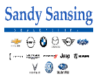 Sandy Sansing Dealerships