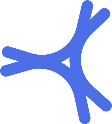 Cohere Labs