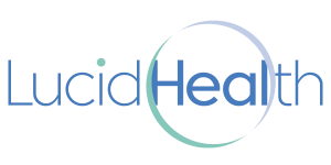 Riverside Radiology & Interventional Associates (RRIA)