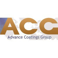 Advance Coatings Group