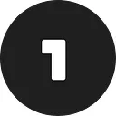 OneLogin