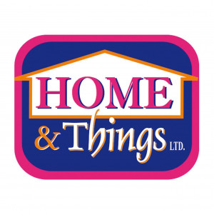 Home & Things Ltd.