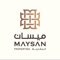 Maysan Properties SAOC