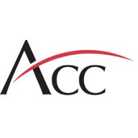 ACC San Diego - Association of Corporate Counsel
