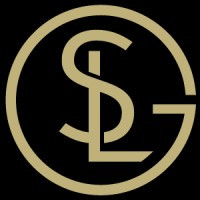 Santana Law Group LLC