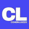 Cohen Liuzzo PLLC