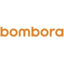 Bombora