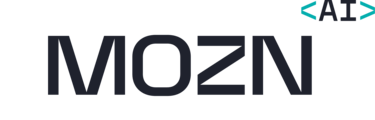 Mozn