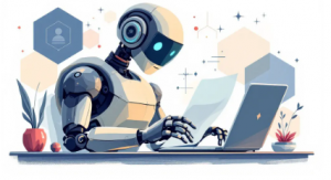 AI Facebook Ad Generator