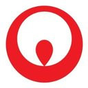 Veolia ES (UK) Limited