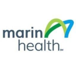 MarinHealth Medical Center