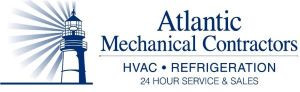 Atlantic Mechanical Contractors