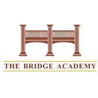 The Bridge Academy of New Jersey