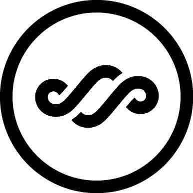 Special Projects