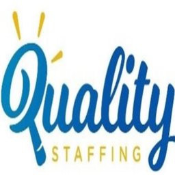 Quality Staffing