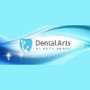 Largo Dental One