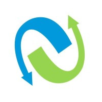 IPH Grupo Logístico