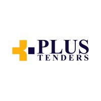 PLUS Tenders