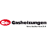 GE-Gasheizungen Uwe Becker Gesellschaft mit beschränkter Haftung