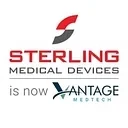 Sterling Medical